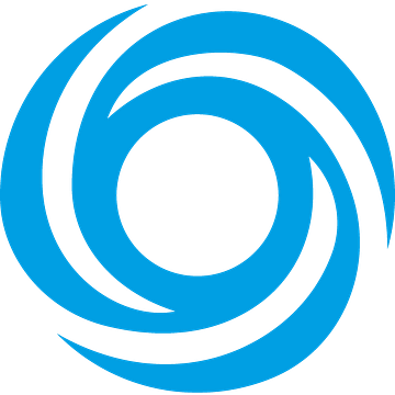 Roel Umwelttechnik Abfluß-Service GmbH