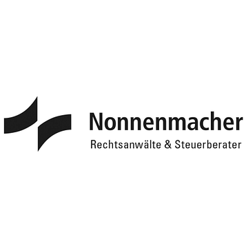 Nonnenmacher Rechtsanwälte Partnerschaft mbB