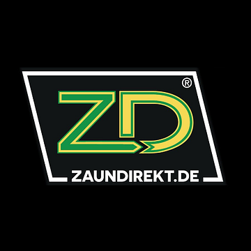 Zaundirekt GmbH &amp; Co. KG