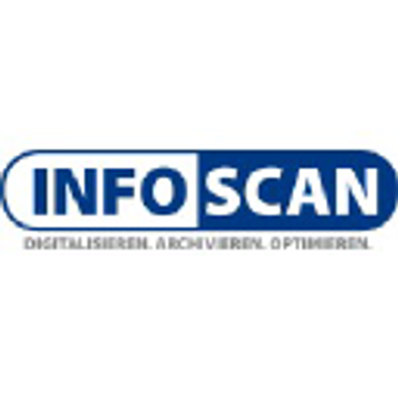 Infoscan