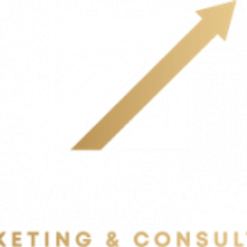 Jil Langwost Digital Consulting GmbH