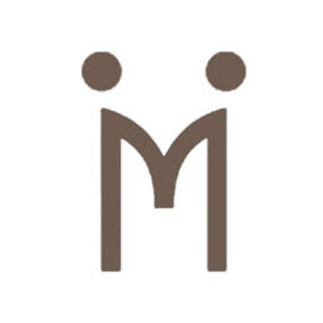 Mary Collins Real Estate