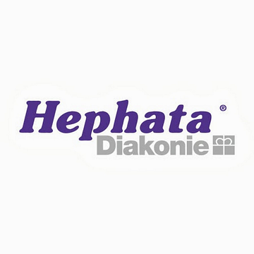 Hephata Soziale Dienste und Einrichtungen gGmbH