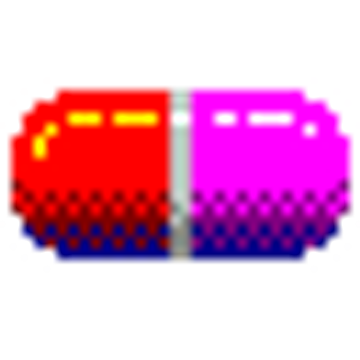 Pflegezentrum Ditzingen Haus Guldenhof gGmbH