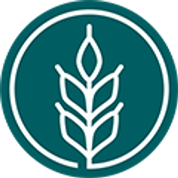 Kornfeld Steuerberatungsgesellschaft mbH &amp; Co.KG
