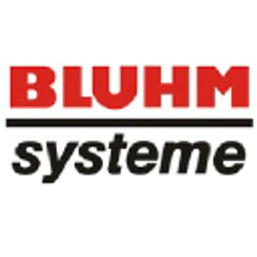 Bluhm Systeme