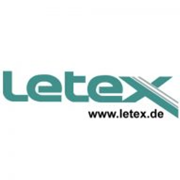 LETEX GmbH Sonnenschutzanlagen und Raumausstattergroßhandel