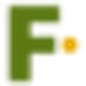 Freitaler Stadtwerke GmbH