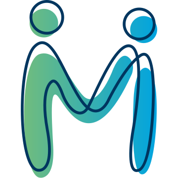 Match-Medics GmbH