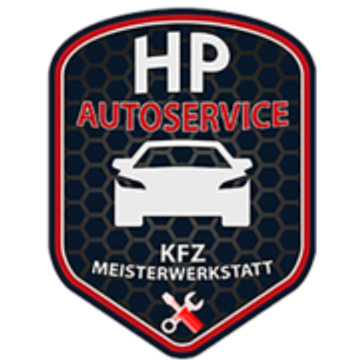 HP Autoservice Haxhi Pnishi