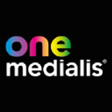 Medialis Offset-Druck GmbH