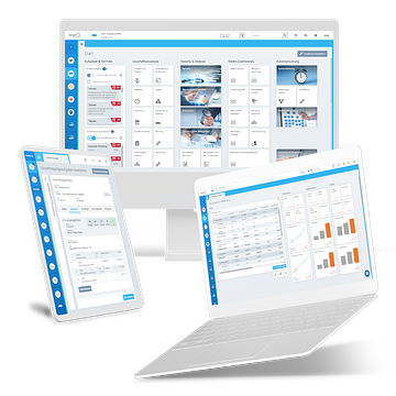 Diamant Software