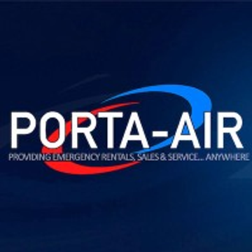 Porta Air Service GmbH & Co. KG