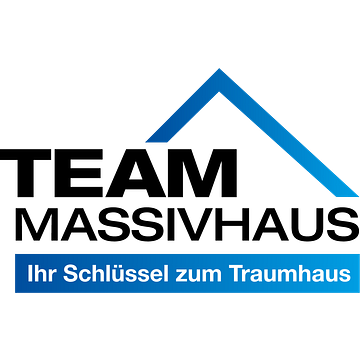 Team Massivhaus