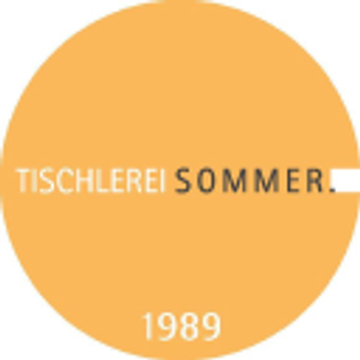 Tischlerei Sommer Inhaber Jan Wachtendorf e.K.