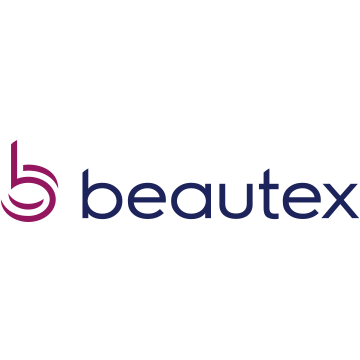 BEAUTEX hairlounge Inh. Peggy Meyer
