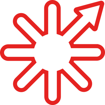 SpectraFlow Analytics AG