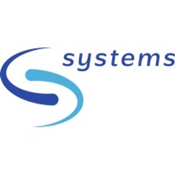 ssystems GmbH