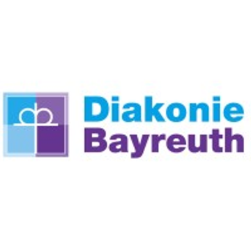 Diakonie Bayreuth
