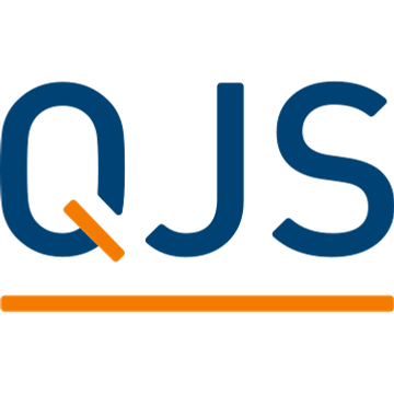 QJS Queck Jobst Schäfer Partnerschaft Steuerberatungsgesellschaft