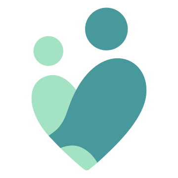 Eltern-Kind-Zentrum Offenburg e.V. Kinderkrippe Mühlbachhopser