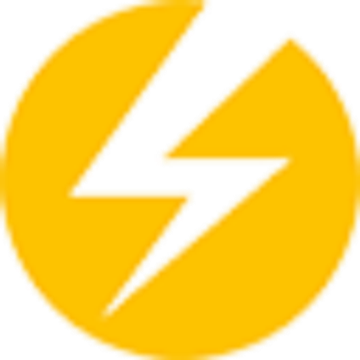 Holtgreve-Schramml GmbH &amp; CoKG