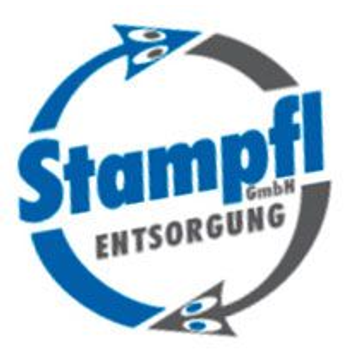 Stampfl Entsorgung GmbH