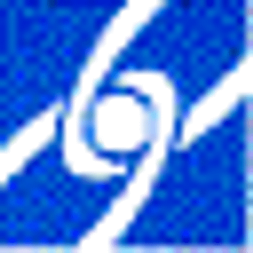 aiConsult GmbH