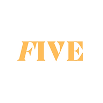 Five - T Communication GmbH