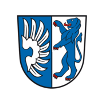 NEUFRA Speditionsgesellschaft mbH