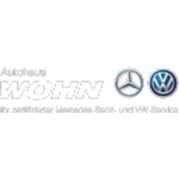 Autohaus Wohn GmbH