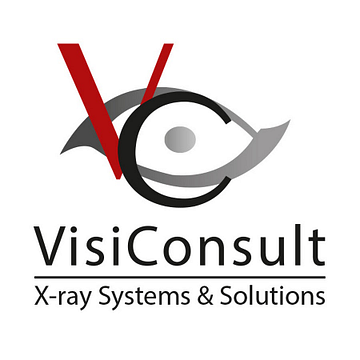 VisiConsult X-ray Systems & Solutions