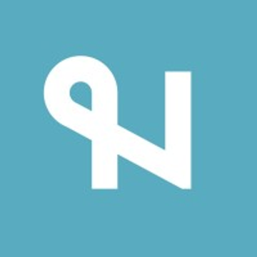 NOMOO C/O NRDS GmbH