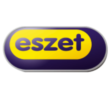 eszet AUTOGENTECHNIK GmbH