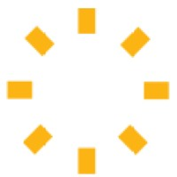 SolTerra GmbH