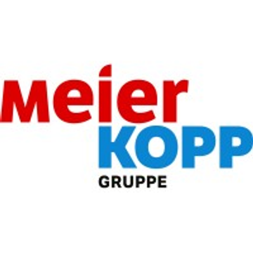 Meier-Kopp Services AG