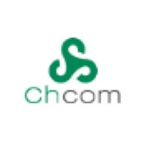 company-logo