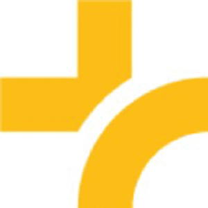 company-logo