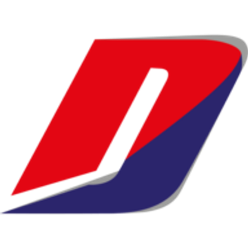 Daud Recycling GmbH & Co.KG