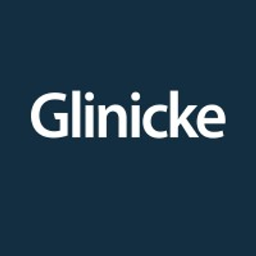Glinicke automobiles Erfurt GmbH