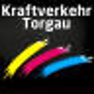 Kraftverkehr Torgau GmbH