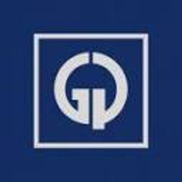 Gottfried Puhlmann GmbH & Co. KG Havelländische Bauunternehmung