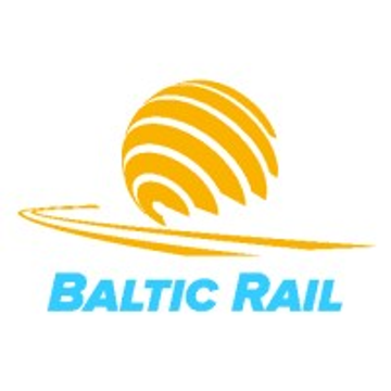 Baltic Rail Gate GmbH