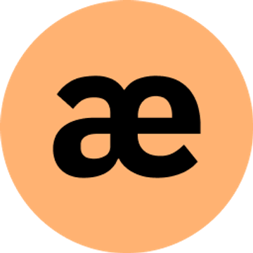 aescolab
