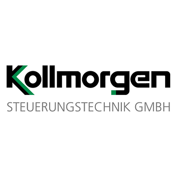 Kollmorgen