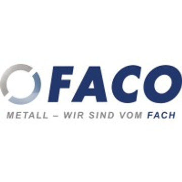 FACO Metalltechnik GmbH + Co. KG