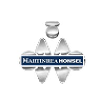 Martinrea Honsel Germany