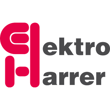 Elektro Harrer