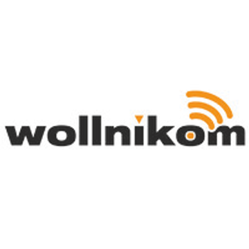 Wollnikom GmbH