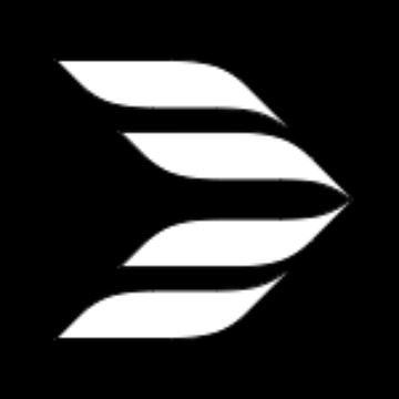 Bombardier Aviation Services Berlin GmbH